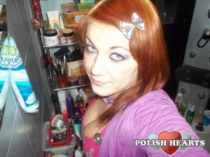 a takie sobie.....