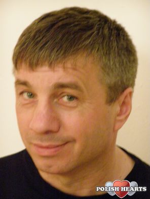 zdj&Auml;