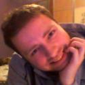 Male, krzysztof06, Poland, Mazowieckie, Warszawa,  34 years old