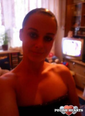 karolcia30