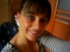 karolcia30