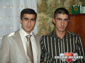 arman007