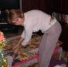i pomimo wszystko -to tez ja,,,,