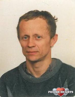 jerzy56