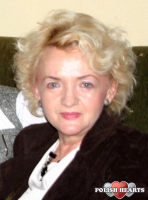 Jola6767