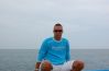 maydayboy_