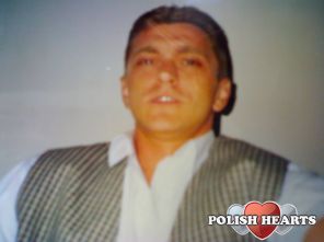 lord111969
