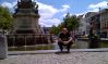 Robson854