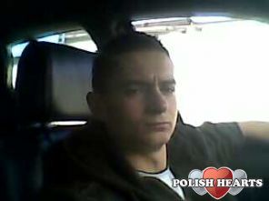 krzys2929