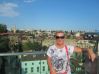 loreto2011