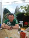 JUREK29
