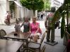 Baden-Baden