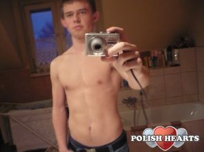 To wlasnie ja :D 