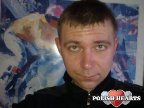 damian033