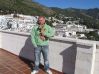 arekesp