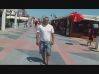 arekesp