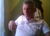 heniek5087