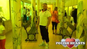 eryk25161