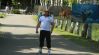 eryk25161