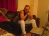 power8