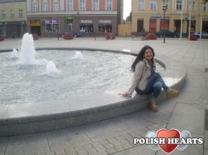 straszak