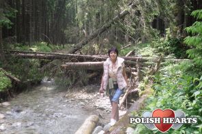 grazyna56
