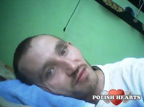 kiler365