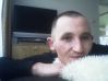 kiler365
