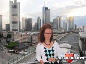 kobietka25