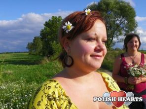juziarek