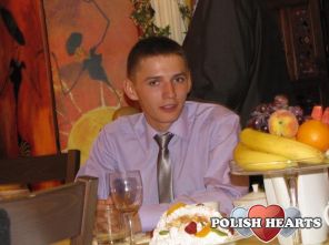 lukasz9012