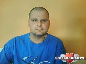 szymon1980_80