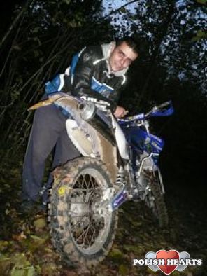 Kocurr2008