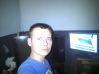 TOMEKTOMUS23