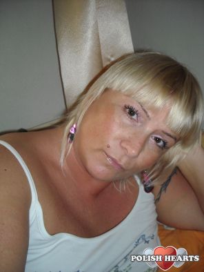 Bestilla