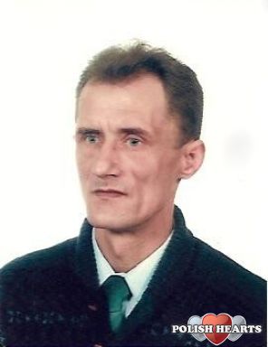 szczepan40