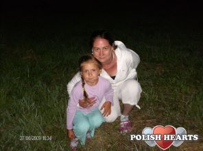 z wnusia