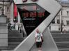 pawel290683
