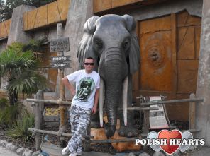 pawel290683