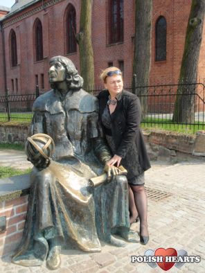 olsztyn 2011-wielkanoc