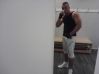 stanoxxx