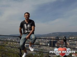 tom_13