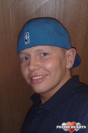 arbuz87