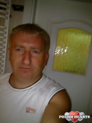 Adam038