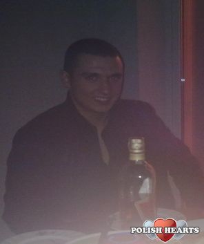 grillujemy ;)