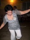 betti43