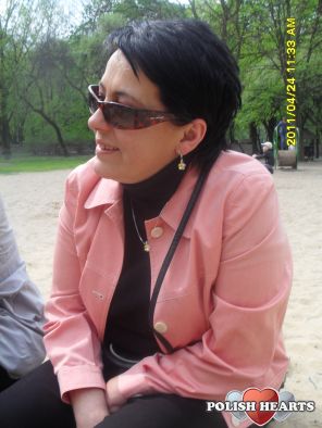 betti43