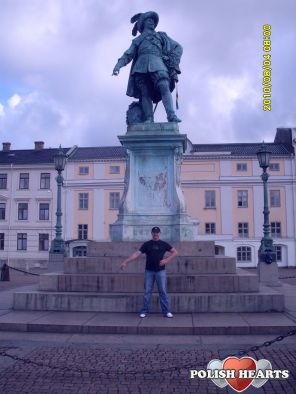 arni79