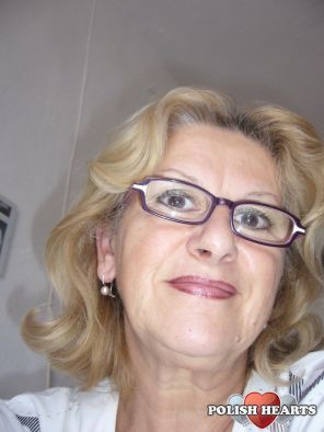elzbieta60