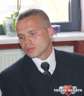 rob921